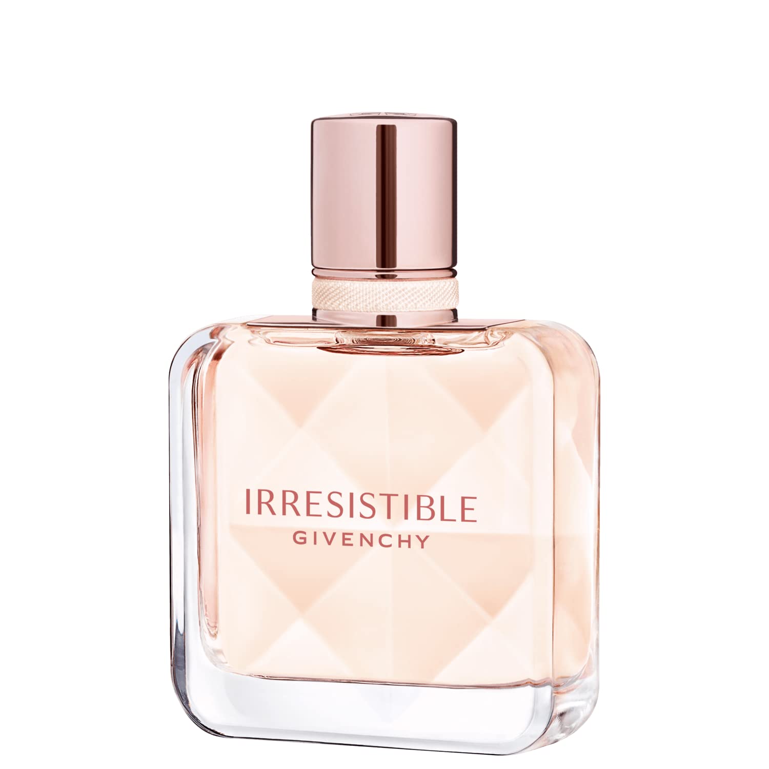 Amazon.com : Givenchy Irresistible Eau de Parfum for Women 35 ml